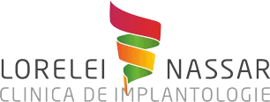 Implanturi Dentare București | Clinica de Implantologie Dr. Lorelei Nassar