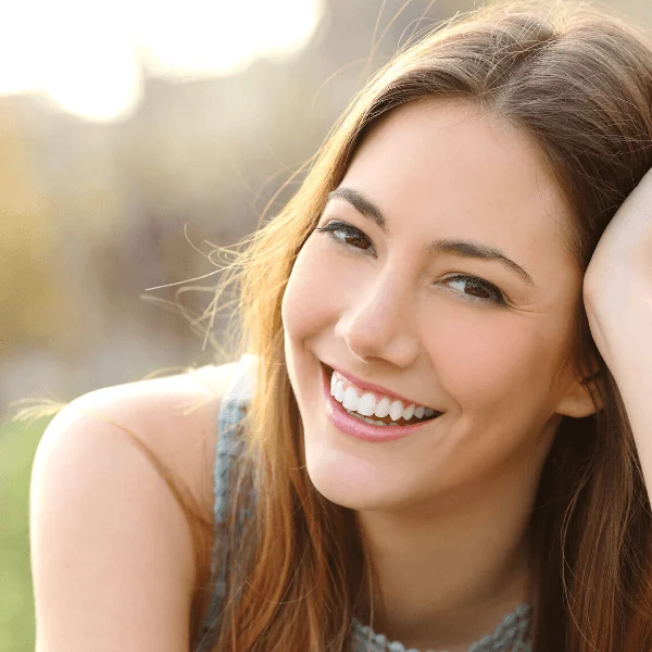 proceduri cosmetica dentara imbunatatire zambet clinica Bucuresti