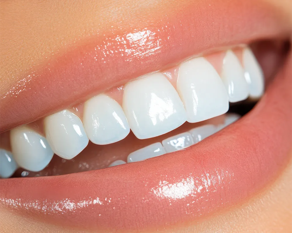 albire dentara profesionala tratament estetica dentara Bucuresti